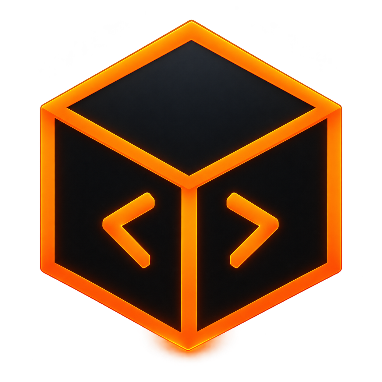 Elite Dashboard
